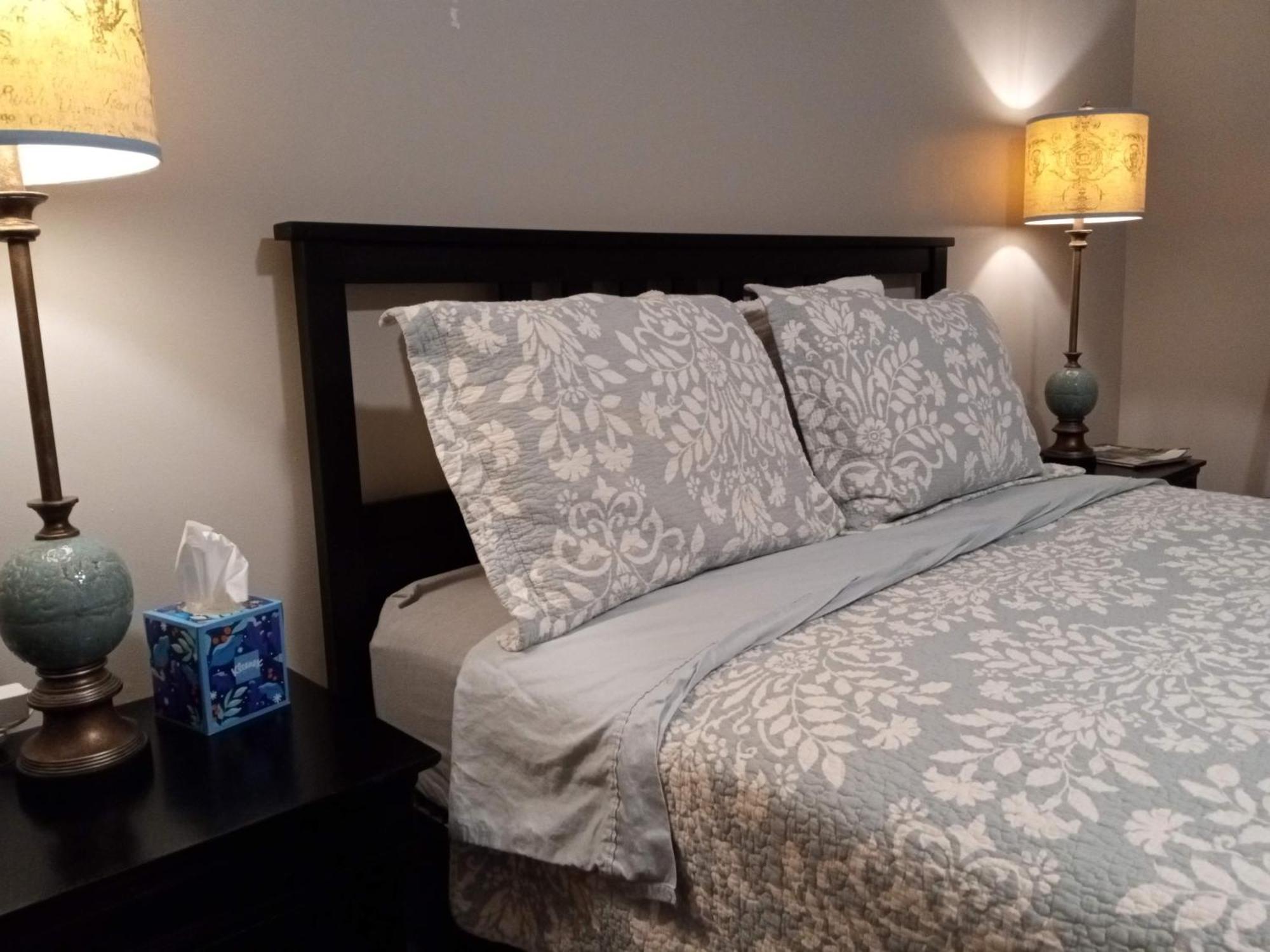 Hotel Fairmount House à Philadelphie Extérieur photo